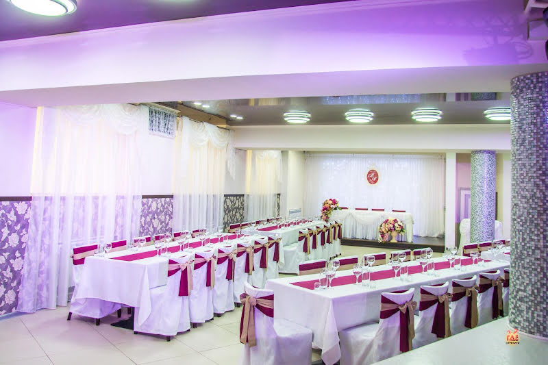 Форсаж фотография №16