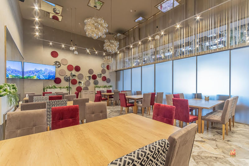 Euphoria / Эйфория фотография №14