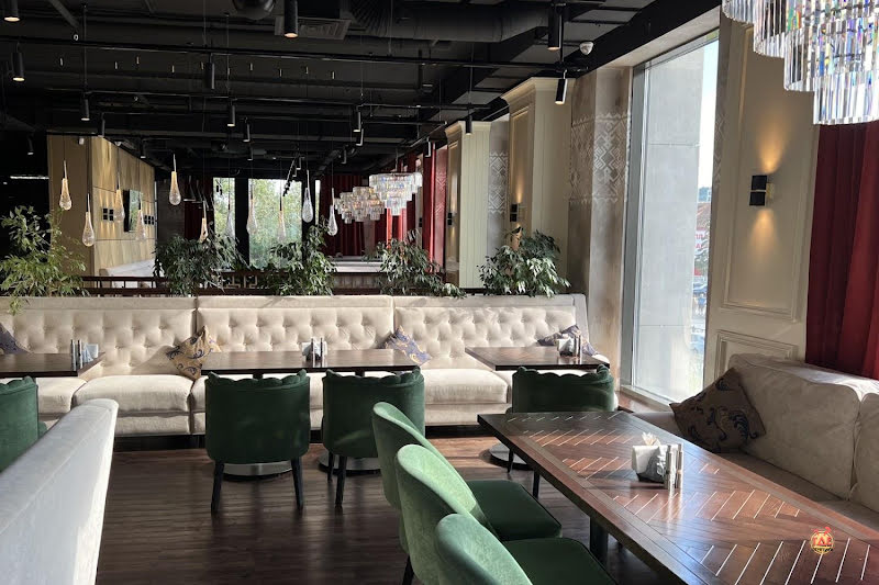 Everest фотография №7