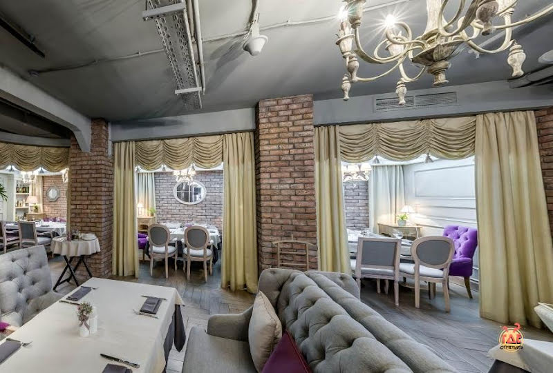 Largo фотография №15