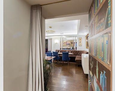 День рождения в Сытинъ