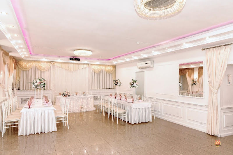 Корсаков фотография №4