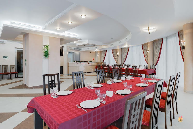 Ёлочка фотография №11