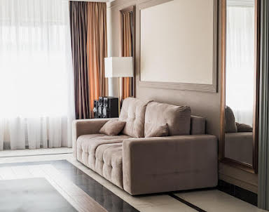  ресторан Гудакен