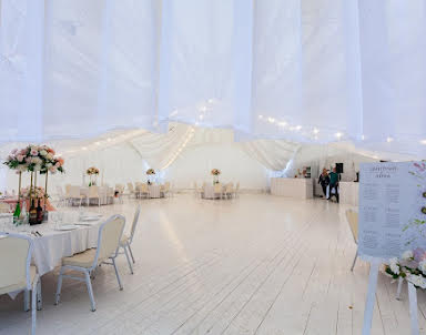  ресторан Бабин Двор