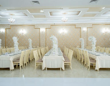 Новый год в Урарту