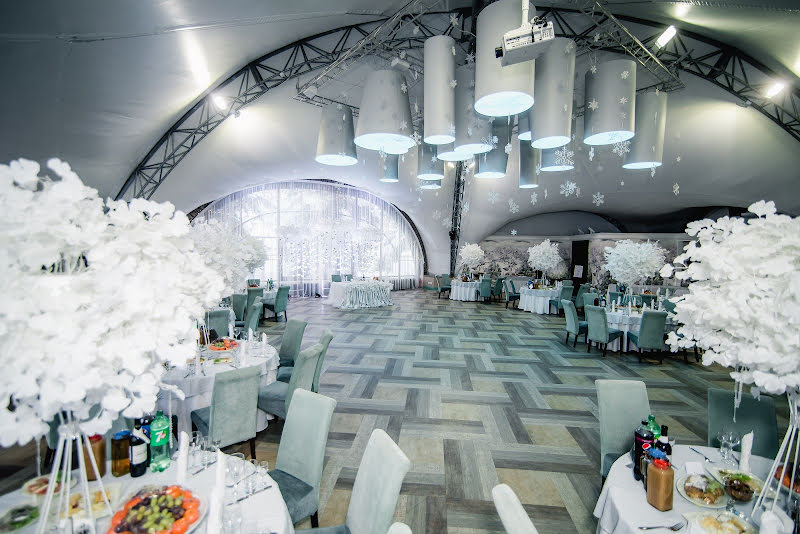 Грин Лайн фотография №12