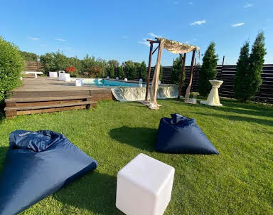  ресторан Ахтубинская Жемчужина