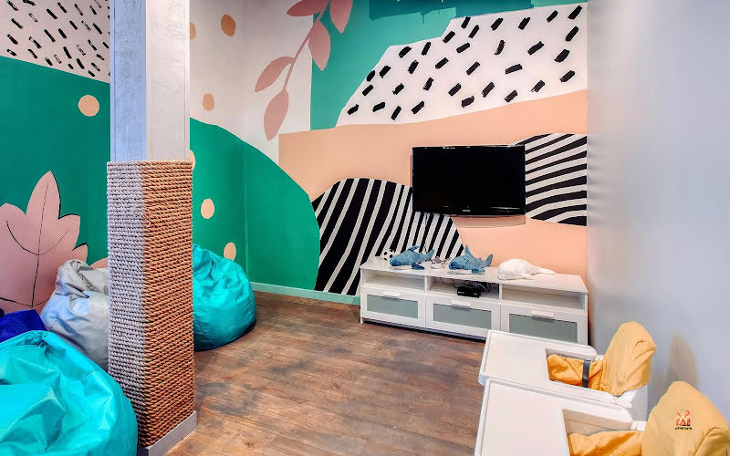 Catch на Академика Пилюгина фотография №5