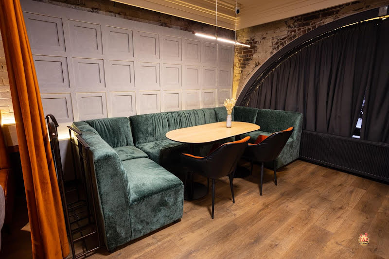 Едатека фотография №8