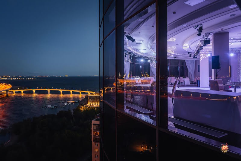 Пространство 360 фотография №18