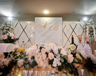  ресторан Гранд