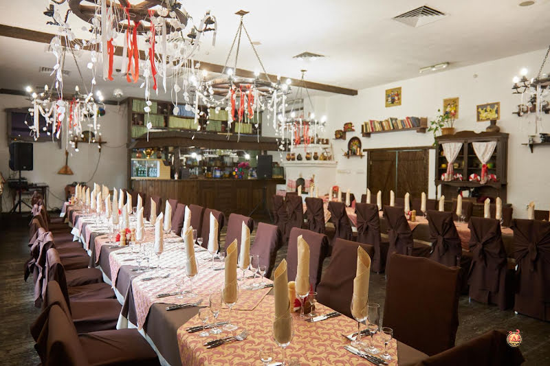 Печь фотография №8