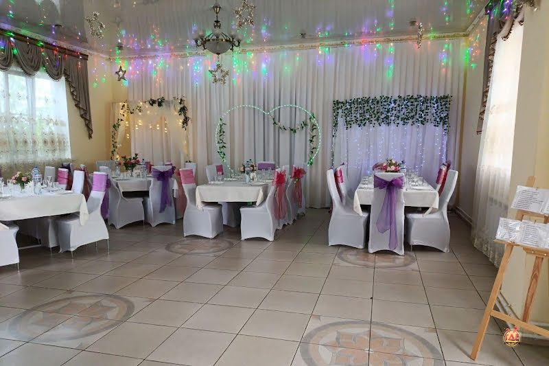 Романтика фотография №2