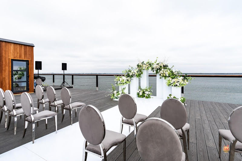 PANORAMA фотография №9