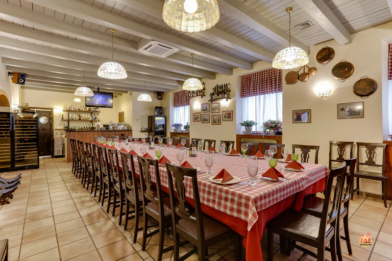 Da Chicco фотография №8