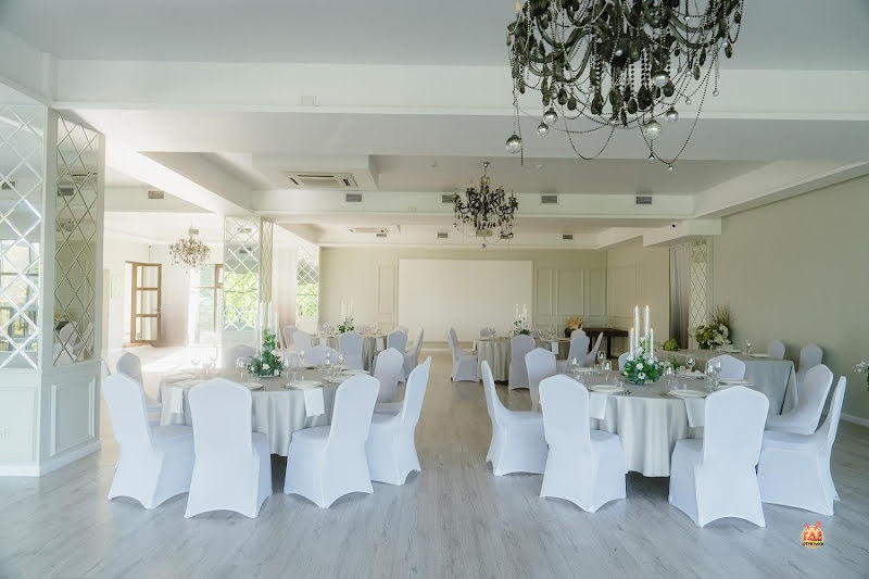 Юна фотография №14