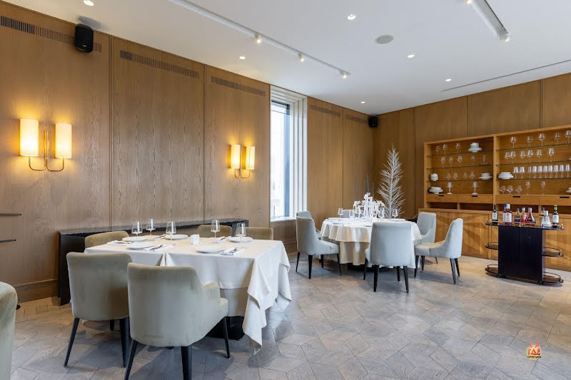 Atelier фотография №13