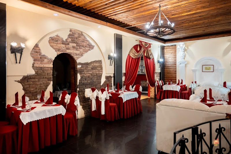 Ермак фотография №14