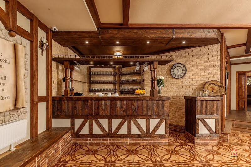 Евразия фотография №7