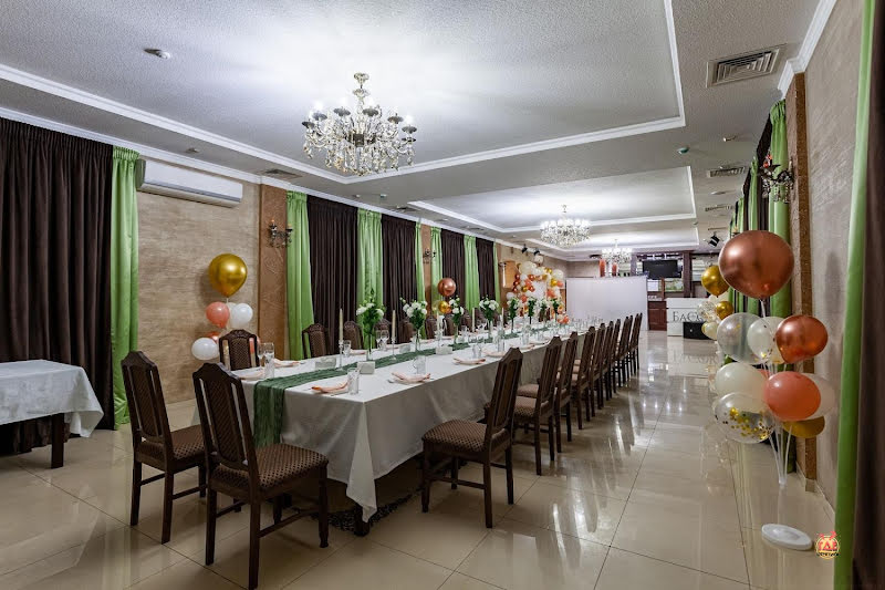 Басок фотография №5