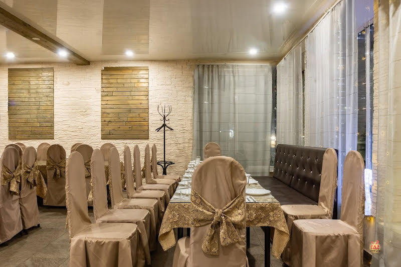 Мещера фотография №2