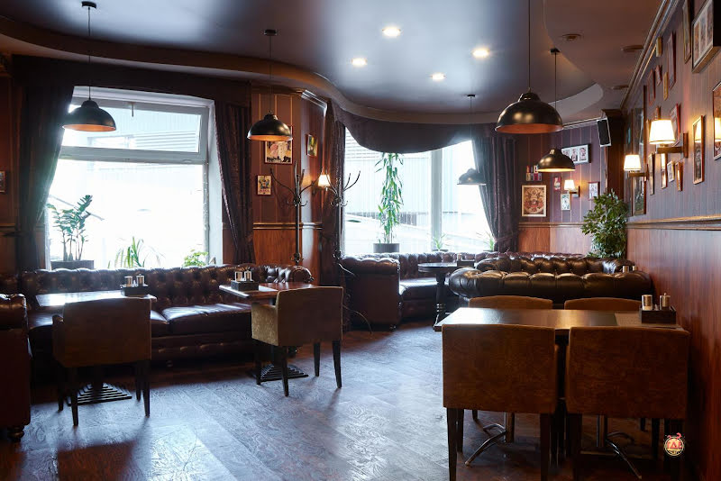 Честертон фотография №7