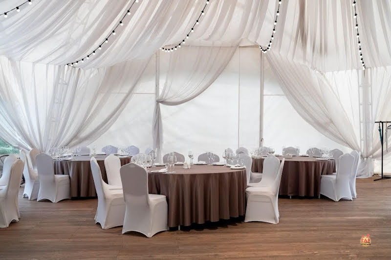 Дрокино Парк фотография №19