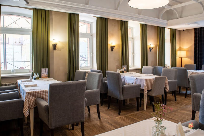 Prego фотография №13