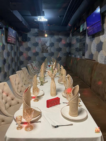 Оджалеши фотография №2