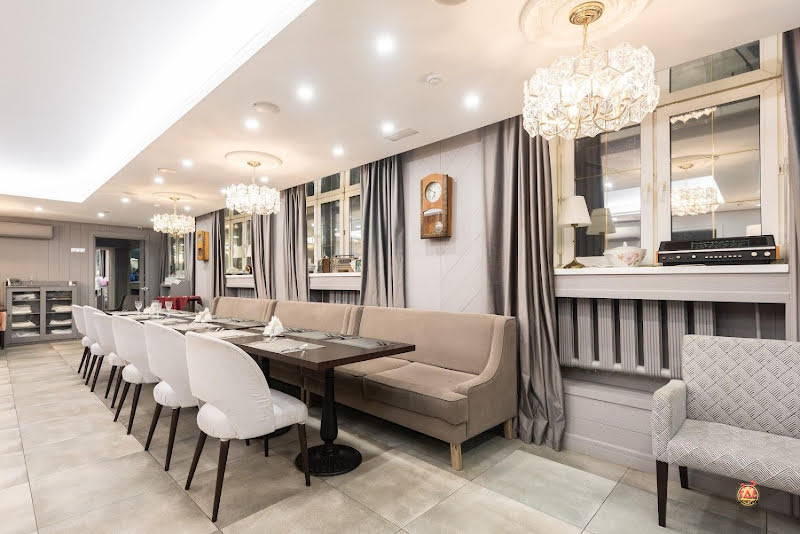 Время фотография №1