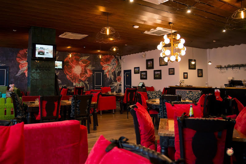 Мамито фотография №8