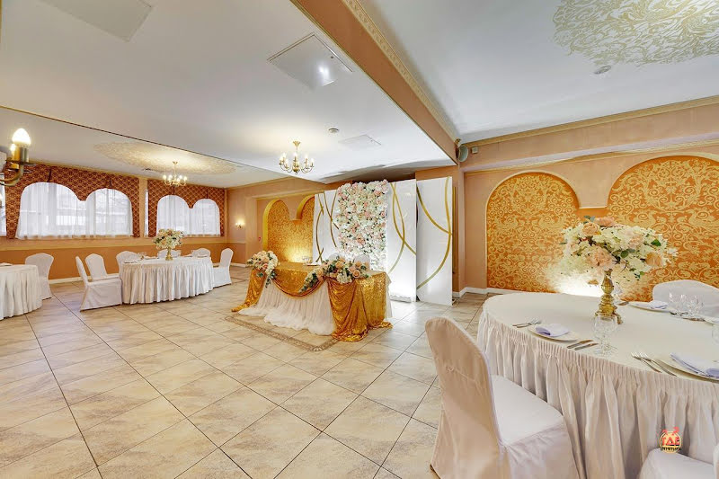 Almond фотография №16