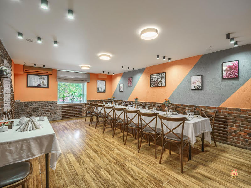 Огонёк фотография №5