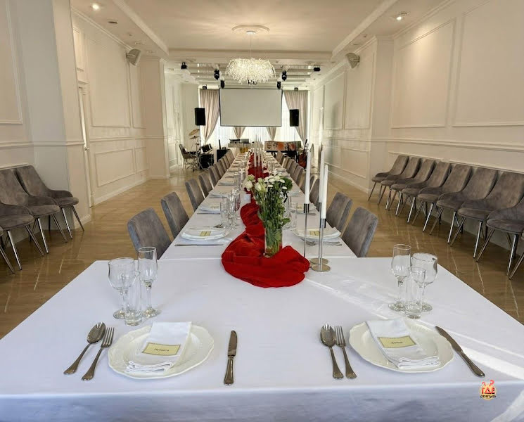 Поляна фотография №1