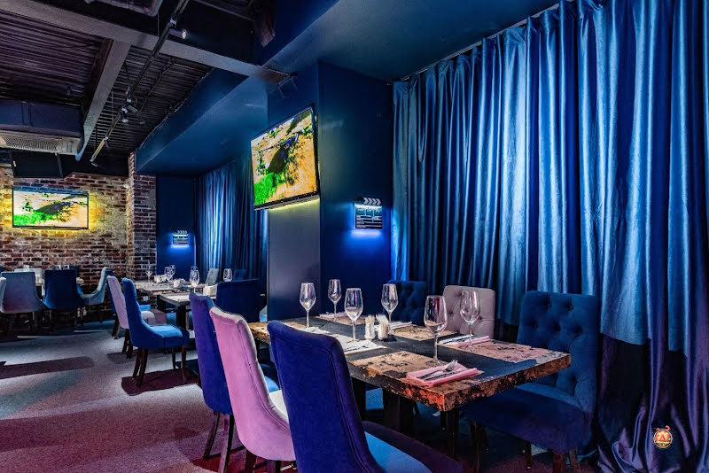 Наблюдатель фотография №16