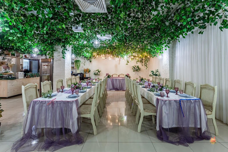 Ясная поляна фотография №10