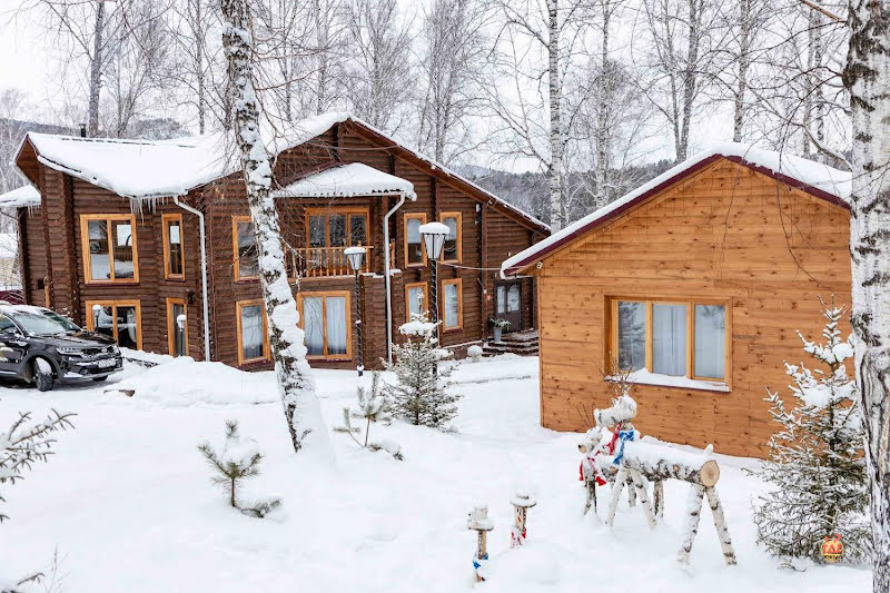 Манская Петля фотография №18