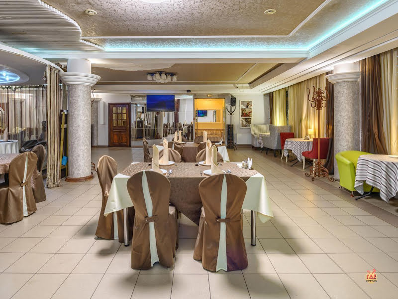 Яр фотография №9