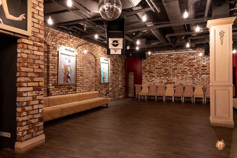 Легенда фотография №14