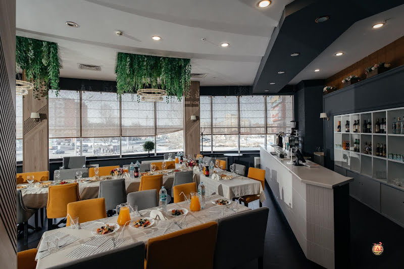 Буше фотография №10