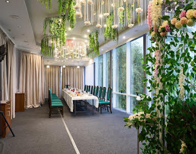  ресторан Крым