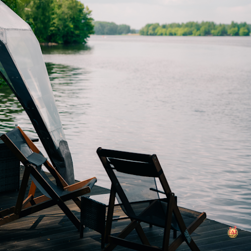 Сфера Sky в «Онегин» фотография №5