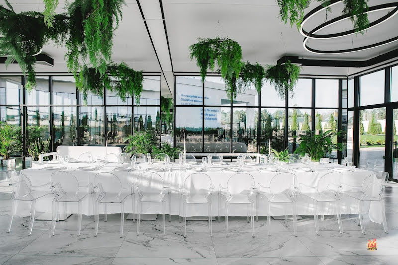 Jani Crystal фотография №6