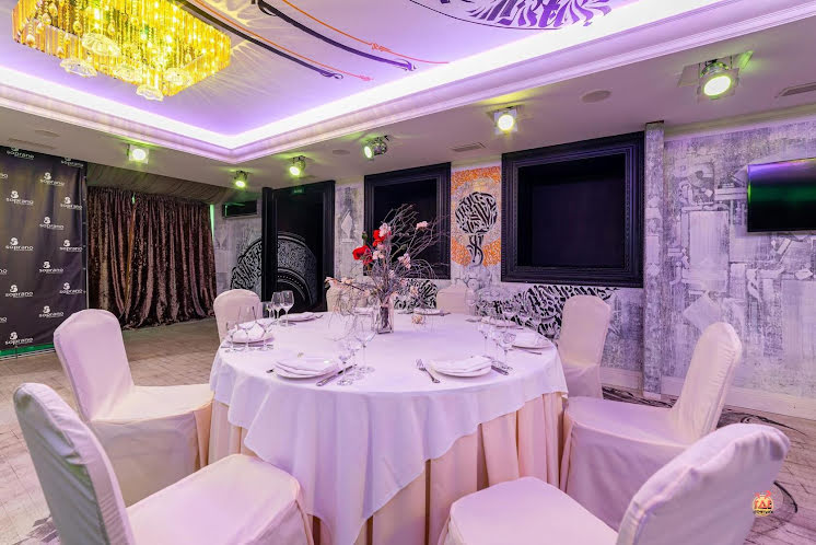 Ресторан в «Soprano» фотография №7