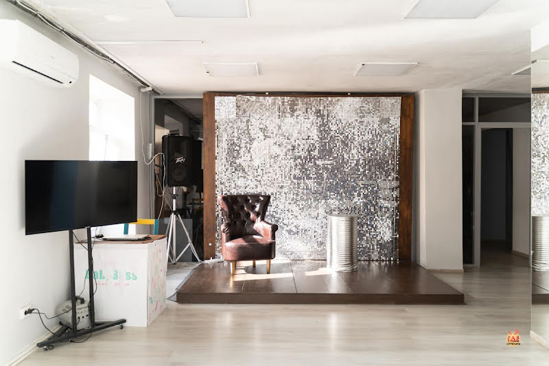 BabyBoss фотография №7