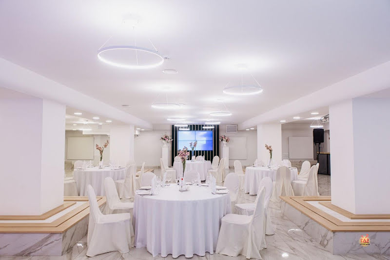 AZIMUT фотография №1