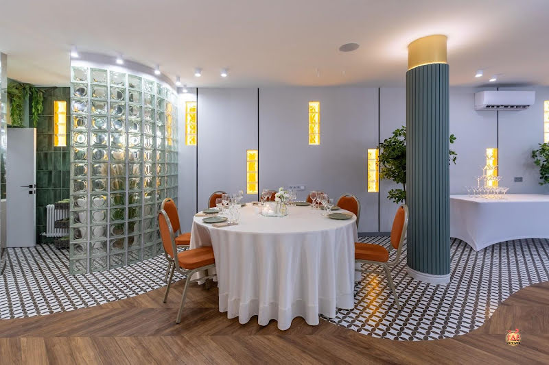 FLORA фотография №12