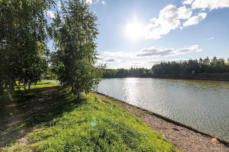 Banquet hall в «Дикий» фотография №3