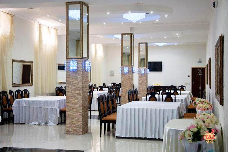 Ай, да хуторок фотография №16